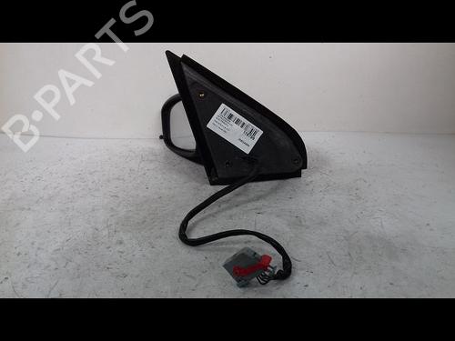 BP8994078C26 main image