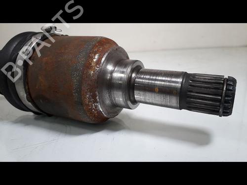 right-front-driveshaft-fiat-panda-312_-319_-12-312pxa1a-52126658-2012-10237798 main image