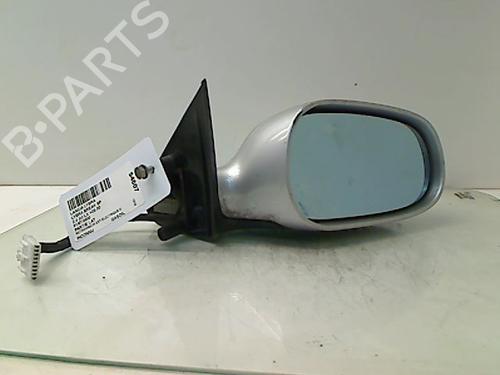 Used Right mirror Right mirror LANCIA LYBRA SW (839_) 2.4 JTD (839BXE1A) (135 hp) 36484733 36484733