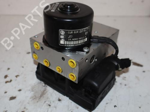 Used ABS pump ABS pump 38410313 38410313