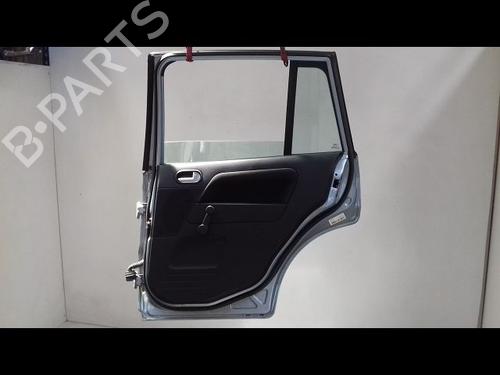 Used Right rear door Right rear door 8988559 8988559