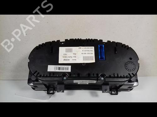 BP8991171C47 main image