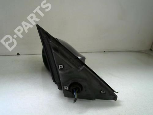 Left mirror BMW 1 (E87) 118 d | BP8982535C26 