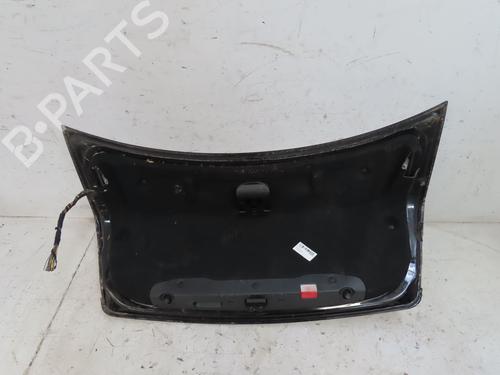 Tailgate MERCEDES-BENZ E-CLASS Coupe (C207) E 220 CDI / d (207.302, 207.301) | BP29170841C6 