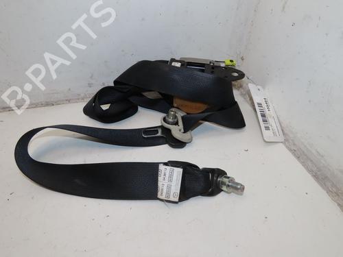 Used Front right belt tensioner MAZDA CX-7 (ER) 2.2 MZR-CD AWD (ER10A) (173 hp) 29345937