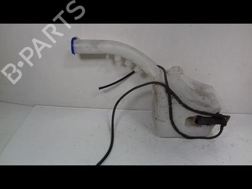 Spylertank Spylertank FORD FIESTA V (JH_, JD_) ST150 (150 hp) 8994547 8994547