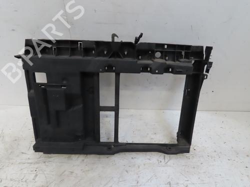 Used Front slam panel CITROËN C3 II (SC_) 1.0 VTi 68 (68 hp) 33137393