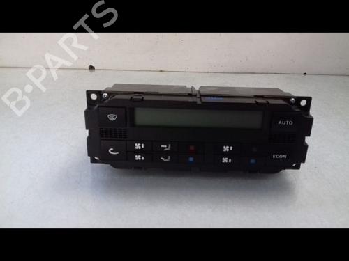 Climate control FORD GALAXY I (WGR) 1.9 TDI | BP8986218I5
