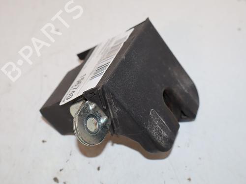 Used Tailgate lock Tailgate lock 36874618 36874618