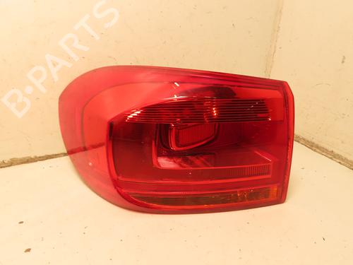 left-taillight-vw-tiguan-5n_-2007-2008-2009-2010-2011-2012-2013-2014-2015-2016-2017-2018-32075822 main image