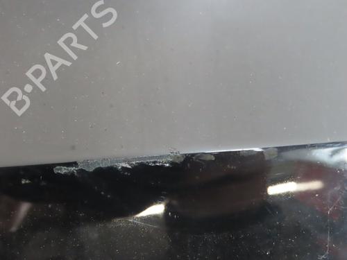 Tailgate SMART FORTWO Coupe (453) electric drive (453.391) | BP30954166C6 