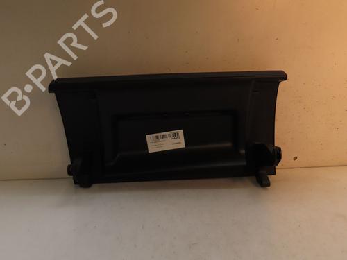 Used Glove box Glove box CITROËN C5 III (RD_) 2.0 HDi 140 (RDRHF8, RDRHFA, RDRHA8, RDRHAJ) (140 hp) 17085935 17085935