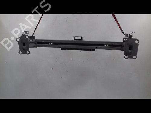 Used Front bumper reinforcement RENAULT TALISMAN Grandtour (KP_) 1.6 dCi 130 (130 hp) 12846782