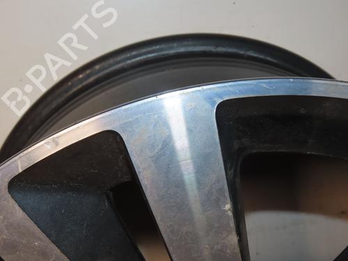 rim-peugeot-308-ii-lb_-lp_-lw_-lh_-l3_-2013-2014-2015-2016-2017-2018-2019-2020-2021-32099929 main image