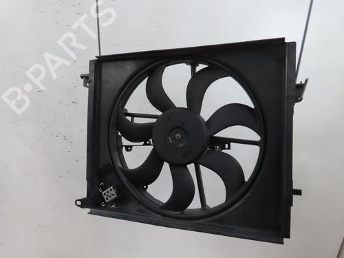 Support RENAULT SCÉNIC IV (J9_) 1.5 dCi 110 | BP19069429C155 