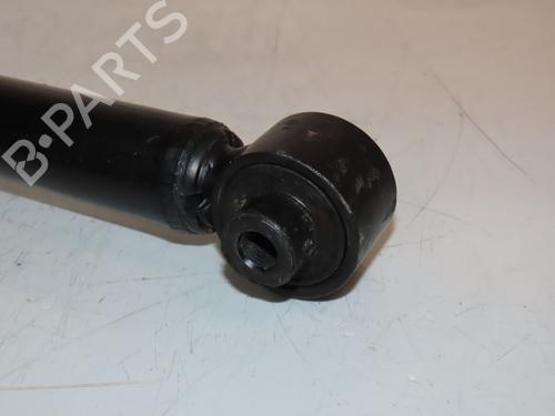 Used Right rear shock absorber VW GOLF VII (5G1, BQ1, BE1, BE2) 1.4 TSI (140 hp) 22811688