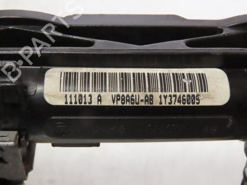 Used Injector FORD FIESTA VI (CB1, CCN) 1.25 (82 hp) 22185945