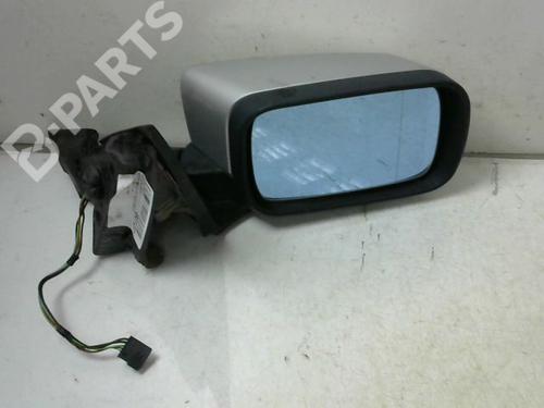 Right mirror BMW 3 (E46) 318 i | BP8976178C27 