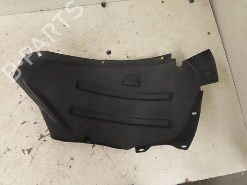 hjulbue-citroen-jumper-i-van-244-2002-26442485 main image