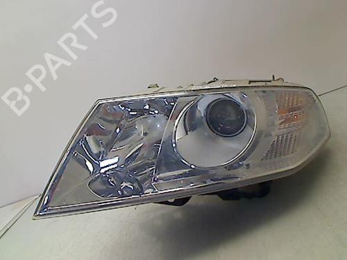 Used Left headlight Left headlight 8976414 8976414