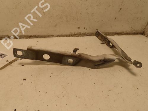 Hinge/Door check strap CITROËN C4 CACTUS 1.6 BlueHDi 100 | BP30979684C146