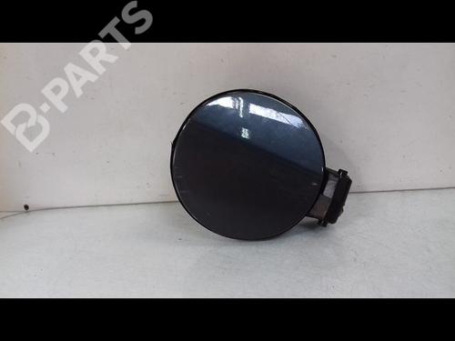 Used Fuel flap AUDI A3 Sportback (8PA) 2.0 TDI 16V (140 hp) 8983761