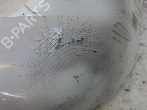 Used Rear bumper CITROËN BERLINGO Box Body/MPV (B9) 1.6 BlueHDi 100 (99 hp) 28503857
