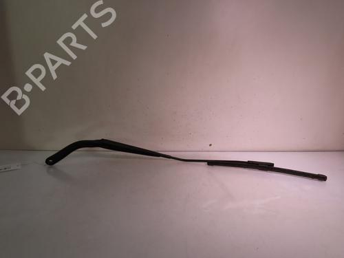 other-renault-twingo-iii-bcm_-bca_-09-tce-90-bcm9-bcm2-288817740r-2014-16461579 main image