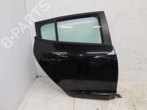 right-rear-door-renault-megane-iii-hatchback-bz01_-b3_-2008-28712369 main image