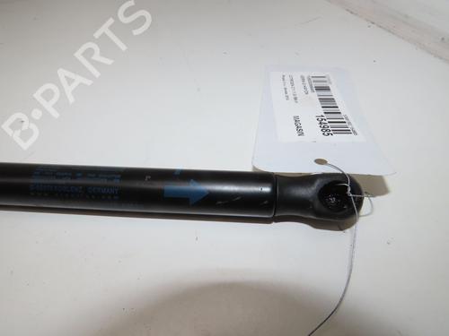 Tailgate lift support CITROËN C1 (PM_, PN_) 1.0 | BP27471339C138 