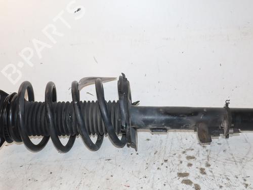 left-front-shock-absorber-ford-kuga-ii-dm2-2012-40162439 main image