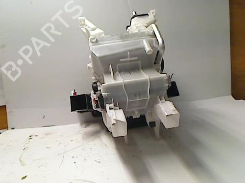 Used Heater matrix box MERCEDES-BENZ B-CLASS Sports Tourer (W245) B 180 CDI (245.207) (109 hp) 23149496