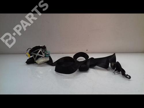 Used Front right belt tensioner FIAT BRAVO II (198_) 1.9 D Multijet (198AXE1A) (90 hp) 9967138