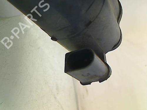 Right rear brake caliper PEUGEOT 308 II (LB_, LP_, LW_, LH_, L3_) 1.2 THP 130 | BP14890946M106 