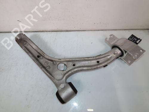 Used Right front suspension arm MERCEDES-BENZ GLA-CLASS (X156) GLA 200 CDI / d (156.908) (136 hp) 26726500