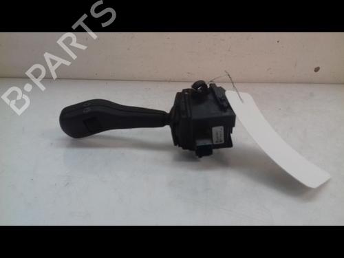 steering-column-stalk-bmw-3-e46-320-d-61318363664-1997-1998-1999-2000-2001-2002-2003-2004-2005-9948210 main image
