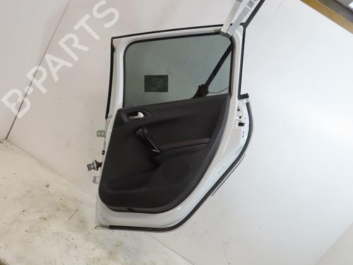 right-rear-door-peugeot-2008-i-cu_-2013-31865505 main image