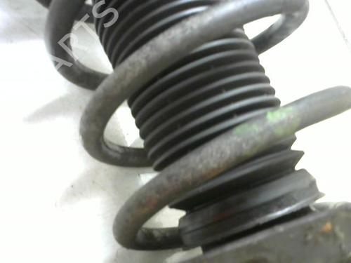 Used Left front shock absorber AUDI A3 (8P1) 1.9 TDI (105 hp) 8995943