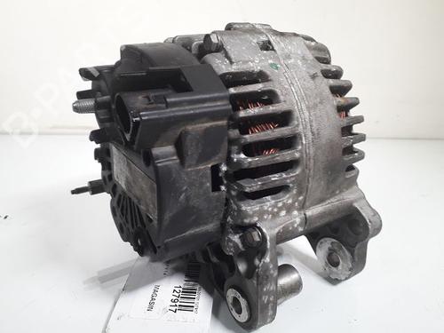 Alternator VW GOLF V (1K1) 1.4 TSI | BP23149091M7 
