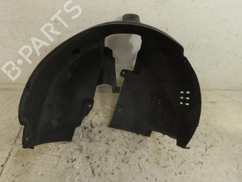 Wheel arch PEUGEOT 308 II (LB_, LP_, LW_, LH_, L3_) 2.0 BlueHDi 150 | BP29986780C56