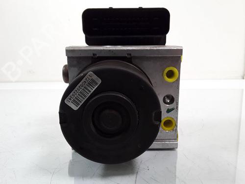 ABS pump FORD FOCUS C-MAX (DM2) 2.0 TDCi | BP8996213M43 