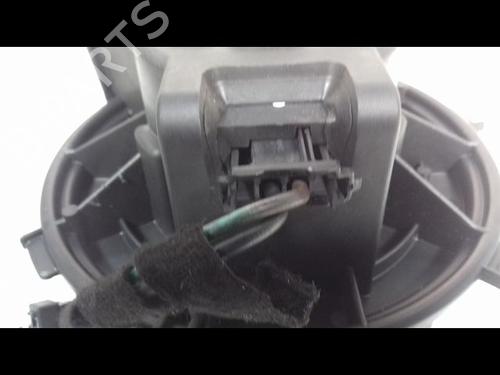 BP8991932M62 main image