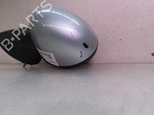 Left mirror MINI MINI (R56) One | BP15546843C26 
