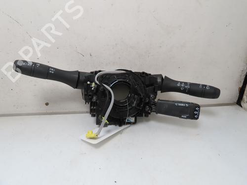 Steering column stalk RENAULT CAPTUR II (HF_) E-TECH 145 (HFMU) | BP26162247I23 