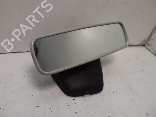 Rear mirror RENAULT TWINGO III (BCM_, BCA_) 0.9 TCe 95 | BP36758539I6 - Image 2