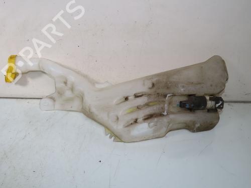 Windscreen washer tank RENAULT SCÉNIC IV (J9_) 1.6 dCi 130 | BP25015236C113 