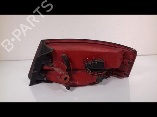 left-taillight-audi-a5-8t3-s5-quattro-8t0945095-2007-2008-2009-2010-2011-2012-2013-2014-2015-2016-2017-9001621 main image