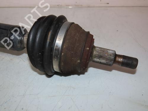 right-front-driveshaft-audi-tt-8n3-1998-1999-2000-2001-2002-2003-2004-2005-2006-2007-25610967 main image