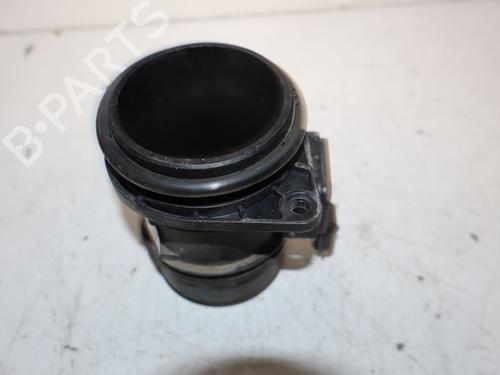Mass air flow sensor DACIA SANDERO 1.5 dCi | BP39217856M95 - Image 2
