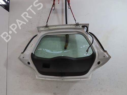 Bakluke CC/Kombi-Kupé OPEL ADAM (M13) 1.2 (69 hp) 30139622